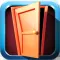 100 Doors Puzzle Box