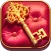 Puzzle 100 Doors - Room escape