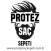 Protez Saç Sepeti