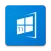 Computer Launcher