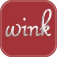 wink-date your crush