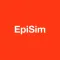 EpiSim