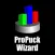 ProPuck Wizard