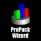 ProPuck Wizard