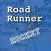 RoadRunner Hockey