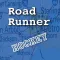RoadRunner Hockey