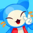 Pakka Pets Village Pakka Pets Village