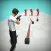 Slow Mo Dude