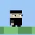 Ninja - blocks on the way!