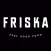 Friska