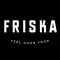 Friska