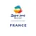 France - Beijing Expo 2019
