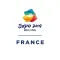 France - Beijing Expo 2019