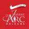 FÊTES DE JEANNE D’ARC 2019