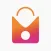AI Pocket Store
