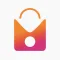 AI Pocket Store