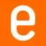 easyjob Mobile