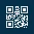 easyjob Scanner