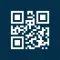 easyjob Scanner