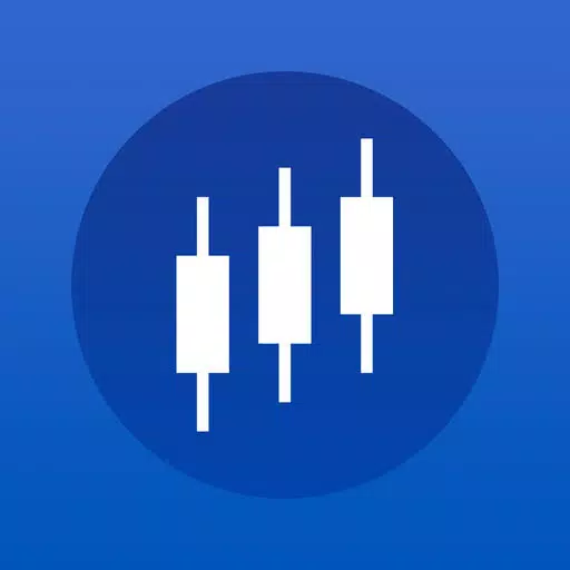ALTX: Third party Bittrex app ALTX: Third party Bittrex app