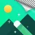 Remove Objects·BG Photo Eraser
