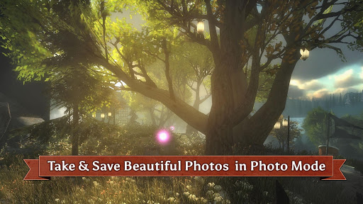Nimian Legends : BrightRidge Screenshots