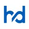 Somatherm HD-S NFC