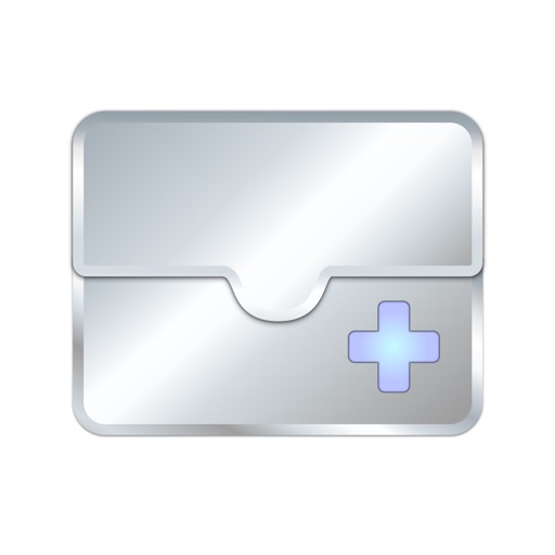 RVU Wallet RVU Wallet