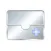 RVU Wallet