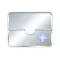 RVU Wallet