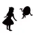 ALICE GAME WATCH