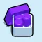 Box & Cups