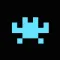 RETRO GAME GENERATOR