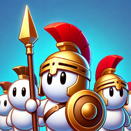 Sort Army