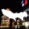 東京ゲーム化計画