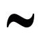 Prototypo