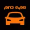 PROGPS.ID