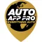 Auto App Pro