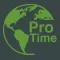 ProTime
