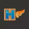 Hangar App