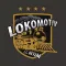 Lokomotiv