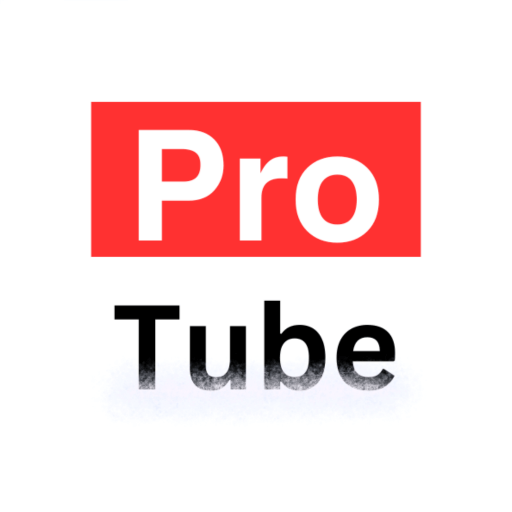 ProTube- Float Video Player