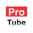 ProTube- Float Video Player