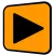 ProTube