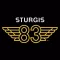 Journey to Sturgis