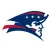 Century Patriots