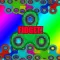 MOST FIDGET GAME EVER