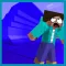 Tsunami Craft Escape!