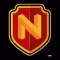 Nikola Passenger App