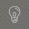 Prova Inteligente - by Felipe